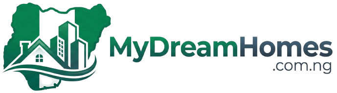 MyDreamHomes.com.ng