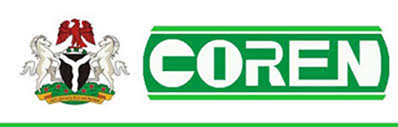 Council for the Regulation of Engineering in Nigeria