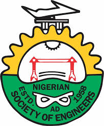 Nigerian Society of Engineers